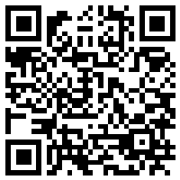 QR Code for bitcoin:litecoin:LbwGDXLCXfRNa7MvZ1Gcg5H9FuDmviWnkE