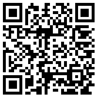 QR Code for bitcoin:litecoin:LbwHvtLDEV5DB4yticATreXgXTLdFg2RYb