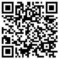 QR Code for bitcoin:litecoin:LbwNJ9rdEfKGGpXxbvTH3n1HooECVDYevb