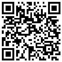 QR Code for bitcoin:litecoin:LbwRLZ1SeJSSTyUpFZBBq7ZHvdCZ42rcNJ