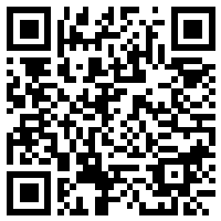 QR Code for bitcoin:litecoin:LbwRmosGDfBgfrk6zaS9s2nKFiAzx8zcG5