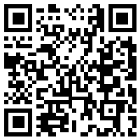 QR Code for bitcoin:litecoin:LbwTChmFYfGxTuMnGSVtYgikCLc1VJNk5H