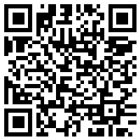 QR Code for bitcoin:litecoin:LbwcEhKhkc9uYS1axDzufk9ZP2Sd7Wa199