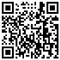 QR Code for bitcoin:litecoin:LbwdpwKrxW2tDWb9oPWC4DNTrfkfaar8Yu