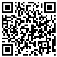 QR Code for bitcoin:litecoin:LbweJS3SW9fH2y89Arr4dHzSqjzx4KrmXW