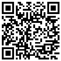 QR Code for bitcoin:litecoin:LbwfVaMSN79vYPzpmArFmNZCEAYf3n3WFf