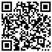 QR Code for bitcoin:litecoin:LbwfeZwJxNPWZGK2TGhfSHRDoADX866SVR