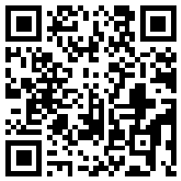 QR Code for bitcoin:litecoin:LbwpLdK1cFjnJ2wPyy4hdo6awSYmX5UPrj