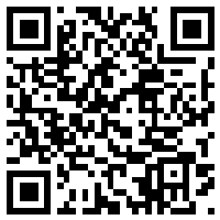 QR Code for bitcoin:litecoin:Lbx5xTqJrL9uCbDaXq13Fh35387nRJMPWS