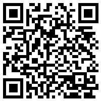 QR Code for bitcoin:litecoin:LbxAr797fHMhJ9TDL3dUHcTWWbgxpXDs6f