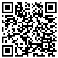 QR Code for bitcoin:litecoin:LbxCUbvgDsFo3dTdiotBa87QB2jmaqDn1D