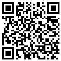 QR Code for bitcoin:litecoin:LbxEPHvxXtfvvGRifnCsXZd2Ct4pkWQeaL
