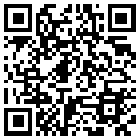 QR Code for bitcoin:litecoin:LbxKDht6eXBCj8bMH7yNWpspRYnATTBdNe