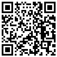 QR Code for bitcoin:litecoin:LbxQ5dgSCsU5DjTKjuUEESNfrdH1zzotbX