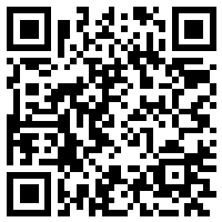 QR Code for bitcoin:litecoin:LbxQWfWU7cdGbe2YhpSLE6h36RND1CxCPp