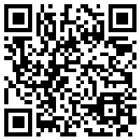 QR Code for bitcoin:litecoin:LbxQycs9z89PDMuYj39jC4gCJSJ9f9tdCF