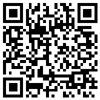 QR Code for bitcoin:litecoin:LbxRH1WcnPBp2wHjEbr96SZX4qBuvFSpCF