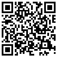 QR Code for bitcoin:litecoin:LbxcyRT2pZz4LfjLPP6DCGipfdMvMMVTpU