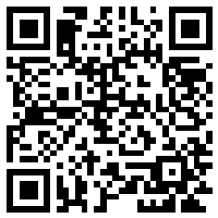 QR Code for bitcoin:litecoin:LbxeA2xWKdpFHdxig4CSSgioupSjjBRpvF