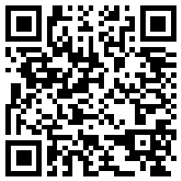QR Code for bitcoin:litecoin:Lbxg1RYTyNgrpUfc79WUfr7xmYuSWTC9ZM
