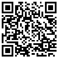 QR Code for bitcoin:litecoin:LbxirpFTYncC3SynfzvbYpasBCqZbWvRR3