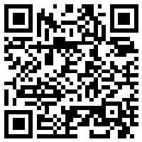 QR Code for bitcoin:litecoin:LbxoyGhGun9KBww3XJMu1bLeafxpWWTpqU