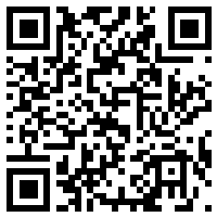 QR Code for bitcoin:litecoin:LbxqAit7ehFvg5T54Ms3ART3JCGo1MCNhZ