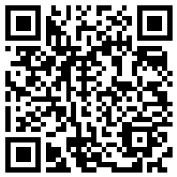 QR Code for bitcoin:litecoin:Lbxti6azy6AbthWURvxFMKXokkSnMtjfMp