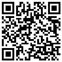 QR Code for bitcoin:litecoin:LbxuhtY2G2GP75tKeRo8PHDVCs7FYkpW5C