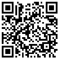 QR Code for bitcoin:litecoin:Lby9t8fChaKoNGJVW8SA4B6ya4QPfbf6LD