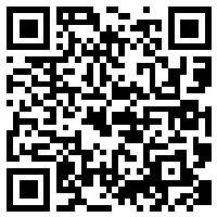 QR Code for bitcoin:litecoin:LbyCpkbXF7bf2vmsFAv5bb5KNd6h9aTJc8