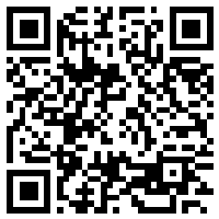 QR Code for bitcoin:litecoin:LbyDaST7gRear45nvk2gaWrKatibvQwU8X