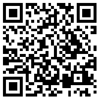 QR Code for bitcoin:litecoin:LbyJuRuPmxj2pN8Qm633c8WmBgAVfakj9T