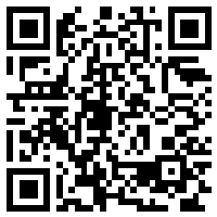 QR Code for bitcoin:litecoin:LbyNYAgbH5PCCdpcK7hSfUT1uUuAssUFCG
