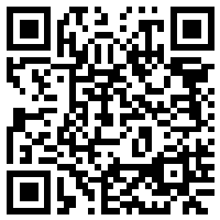 QR Code for bitcoin:litecoin:LbyP7HMfqkG83CrawPCK6yFEyY3CTsTo5C