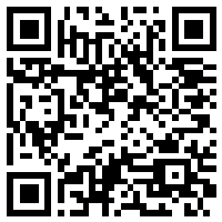 QR Code for bitcoin:litecoin:LbyRFkP4eZtL7M2S1oL7GbbqL6dbuzcwNG