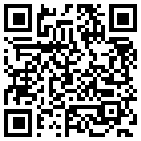 QR Code for bitcoin:litecoin:LbySaW8BAmNzKJDNWBJGu2o4f3BtRWRSCp