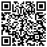 QR Code for bitcoin:litecoin:LbyVfhr1QaJsmBoDcRWJbeTbFGRdRmaN99