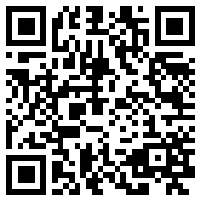 QR Code for bitcoin:litecoin:LbyWYQwyZkUUQms7cSWCyGqPTCF1Y6mwDH