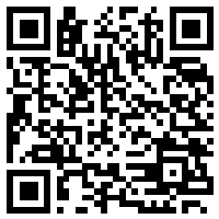 QR Code for bitcoin:litecoin:LbyXoygRCdpVakSkPuFfrCZwp3xorbG6FS