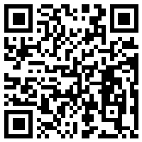 QR Code for bitcoin:litecoin:Lbye2RzvGsMzosn1MS5qHr7evJuCHeDmiM