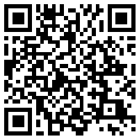 QR Code for bitcoin:litecoin:Lbyf42MgQfQe1dq8DE4ZhPS15X3rnEXSY4