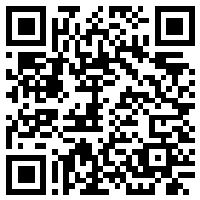 QR Code for bitcoin:litecoin:Lbyiomp9pdCVfcdrL43rCHsUwSnVifHSg4
