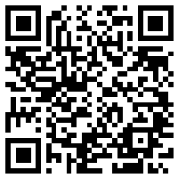 QR Code for bitcoin:litecoin:LbyivvPo1Fnbph7Uo5R4tkCoYYdCM2Ypkx
