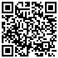 QR Code for bitcoin:litecoin:LbymaHkuEhCmYQLsdCB5VdQHW8Kmkq4TXu