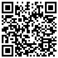 QR Code for bitcoin:litecoin:LbyqT1EKkCFdB4ptrSyngfGG26KCR4Ni9M