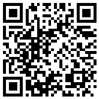 QR Code for bitcoin:litecoin:LbysGMunebMnPBY3hf3mpVHrqDg6RVAPLL