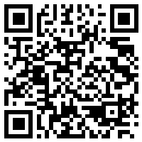 QR Code for bitcoin:litecoin:Lbz2ABZQ9VtAp2ZuBZvoh89U6yuxZUJ2A3