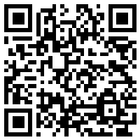 QR Code for bitcoin:litecoin:Lbz3nsnjAabZ2J7JvsDPHVB3JSGhZDCLhY