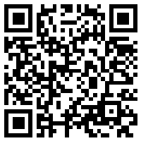 QR Code for bitcoin:litecoin:Lbz7M749DjpkPKAgc7iGR7KQ8P2mkmAUse